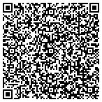 QR code with A-Z Forecloser cleanup & Taking Photos We do it All Complete Remodeling Sevices contacts
