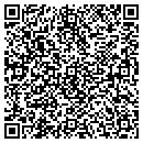 QR code with Byrd Connie contacts
