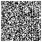 QR code with Neatly Clean Cleaning Service contacts