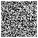 QR code with Daniels Lawn Service contacts