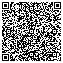 QR code with Sizzles Tans II contacts