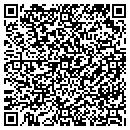 QR code with Don Sitts Auto Sales contacts