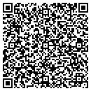 QR code with Aztec Window Cleaning contacts