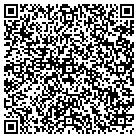 QR code with Memorable Software Solutions contacts