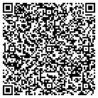 QR code with Nice and Neat Cleaning Service contacts