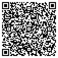 QR code with Bader Co contacts