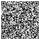 QR code with Sizzles Tans LLC contacts