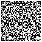 QR code with Park Avalon Mobile Estates contacts