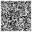 QR code with Jerrie L Beyrodt contacts