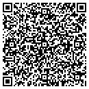 QR code with Alphonzo L Carethers contacts