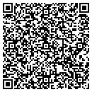 QR code with Over With Cleaning contacts
