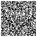 QR code with Slender You contacts