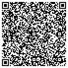 QR code with Curlymind Productions contacts