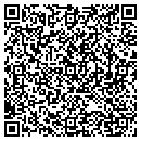 QR code with Mettle Systems LLC contacts