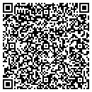 QR code with Bama Remodeling contacts