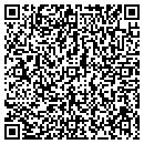 QR code with D R Auto Sales contacts