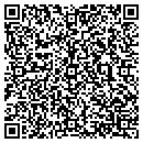 QR code with Mgt Computer Solutions contacts