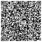 QR code with Pristine Cleaning and Restoration, LLC contacts