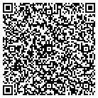 QR code with Drive Today Auto Sales contacts