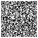 QR code with Micro System Solutions contacts