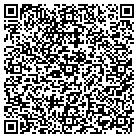 QR code with Slender You Tanning of Leola contacts
