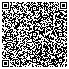 QR code with Bart Tullous Construction contacts