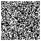 QR code with Dba Little Feet Lawn Service contacts