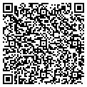 QR code with Mirac contacts