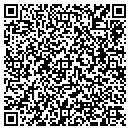 QR code with Jla Salon contacts