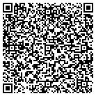 QR code with Db Landscape And Lawn Service contacts