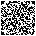 QR code with Bauman Siding contacts