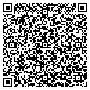 QR code with Solar Eclipse Tan contacts
