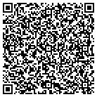 QR code with Mkenya Technologies Ltd contacts