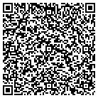 QR code with Application Unlimited Inc contacts