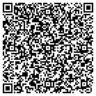 QR code with Kirkpatrick Airport-8Il2 contacts