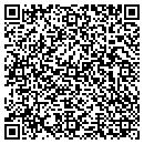 QR code with Mobi Media Soft LLC contacts