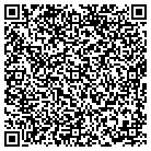 QR code with Solarium Tanning contacts