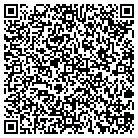 QR code with Mtow Software Solutions L L C contacts
