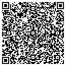 QR code with Dynamic Auto Sales contacts
