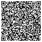 QR code with Solarsun Tanning Studio contacts