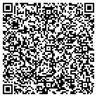 QR code with Dynamic Auto Sales & Detailin contacts