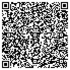 QR code with Auburn University EXT Service contacts