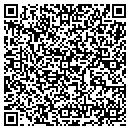 QR code with Solar Tanz contacts