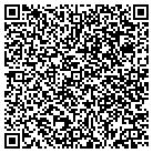 QR code with Deal Lawn Maintenance & Lndscp contacts
