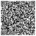 QR code with Dynamic Auto Sales & Detailing contacts