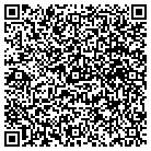 QR code with Beech Mountain Assoc LLC contacts