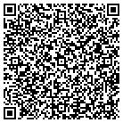 QR code with Services by Tara Knight contacts