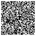 QR code with Sole Dolce Tanning contacts