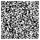 QR code with Dynamic Auto Sales Inc contacts