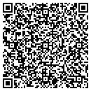 QR code with Blackwell Cindy contacts